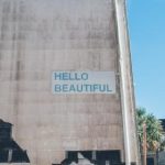 9192彩集团如何实现可持续发展与社会责任的完美结合 06k6jddx