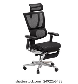 918.com:让你畅享多样化博彩游戏的理想平台 918.com:让你畅享多样化博彩游戏的理想平台