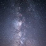 8868体育在线入口:体育迷必备的实时比分与数据分析工具 2nwgczw