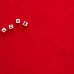 99真人娱乐:让你沉浸于真实赌场的魅力之中 7rflc