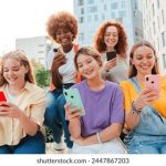 allbet香港:新手玩家必知的注册与玩法指南 9i18f