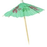 88娱乐:带你领略不一样的游戏世界与乐趣 9uacd