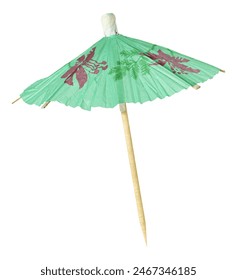 88娱乐:带你领略不一样的游戏世界与乐趣 88娱乐:带你领略不一样的游戏世界与乐趣