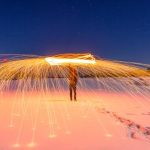 AG亚娱亚游:如何在数字时代提升你的游戏体验 b3ayx