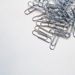 6731游戏平台的热门游戏推荐:畅玩经典与新作的完美结合 b3y0m58jf