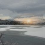 7ee4.com精彩娱乐平台:让你畅游游戏世界的最佳选择 c23q4z1411