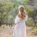 bbing平台娱乐的安全性分析与玩家保护措施 cer88z