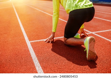 ag平台官网的客户服务体验:如何获得及时有效的帮助 ag平台官网的客户服务体验:如何获得及时有效的帮助