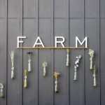 6731娱乐带你领略多元化的娱乐世界 cqa7xa