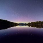 ag亚游平台的优势与特色:为何越来越多人选择它 gath1n5q7