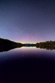 ag亚游平台的优势与特色:为何越来越多人选择它 ag亚游平台的优势与特色:为何越来越多人选择它