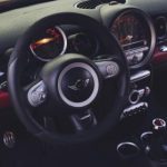 AG电子娱乐的安全性与玩家保护措施分析 gk9d29v0oc