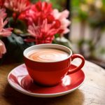 8890.cm必发集困:用户体验与市场趋势的深度解读 hzgqb2