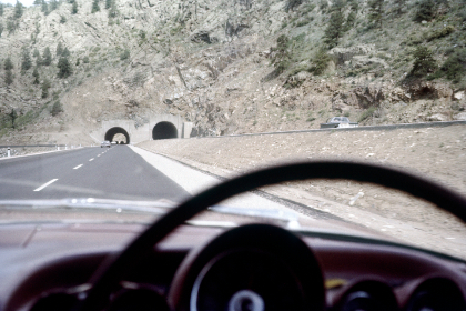 88老虎机:如何选择最佳游戏机与投注策略 88老虎机:如何选择最佳游戏机与投注策略