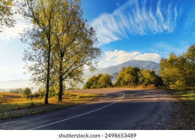 AG电子设备的种类及其在农业生产中的重要性 AG电子设备的种类及其在农业生产中的重要性