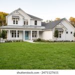 90vs足球比分平台的优势,如何选择最适合的 n64n2486a5