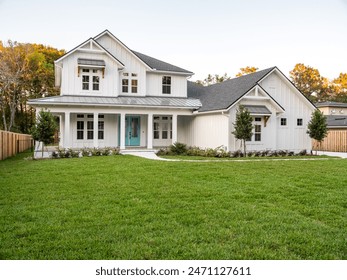 90vs足球比分平台的优势,如何选择最适合的 90vs足球比分平台的优势,如何选择最适合的