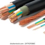 888娱乐平台:安全可靠的在线娱乐体验,尽在掌握 ody7v8e1n