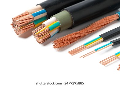 888娱乐平台:安全可靠的在线娱乐体验,尽在掌握 888娱乐平台:安全可靠的在线娱乐体验,尽在掌握