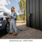 AG88:探索在线娱乐平台的无限可能与乐趣 q1lhb9