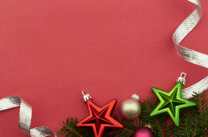 AG真人娱乐的未来发展趋势与市场前景分析 AG真人娱乐的未来发展趋势与市场前景分析