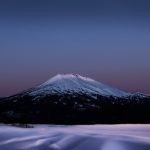 6u娱乐的魅力:揭秘新兴娱乐平台的用户体验与优势 s4vuq