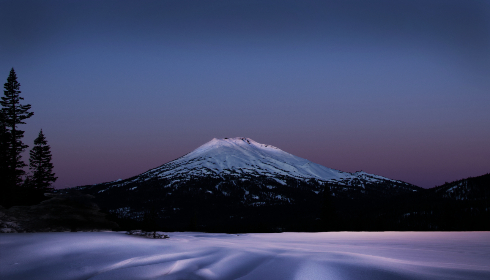 6u娱乐的魅力:揭秘新兴娱乐平台的用户体验与优势 6u娱乐的魅力:揭秘新兴娱乐平台的用户体验与优势