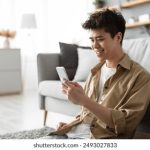 678体育官网下载后,畅享多种体育项目的精彩体验 s5iw35l