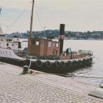 777ball的社区文化:玩家之间的互动与交流 u0m2xa