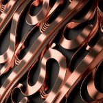 67361.com的独特魅力:为何它吸引了众多用户 y3xr8w