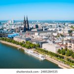 97娱乐的崛起:如何改变了年轻人的休闲方式 yce6iqv6