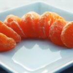 14088期足彩开奖结果揭晓:大奖花落谁家? 0a5k8l