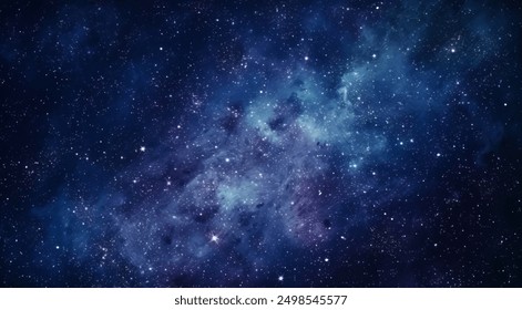 33778看开奖最新结果查询与中奖号码公布 33778看开奖最新结果查询与中奖号码公布