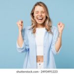 14184期足彩开奖结果揭晓:最新中奖号码与奖金分配详情 1clnim