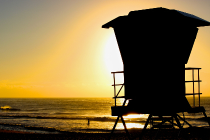 13号直播间:精彩互动与惊喜福利不间断 13号直播间:精彩互动与惊喜福利不间断