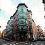 14115期体育彩票开奖结果查询与最新号码公布 27288xp9l