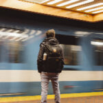 1396开奖资料最新发布与精准分析 2m44cnlrx