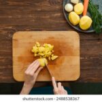 338822开奖时间最新公布及结果查询指南 2xpmko