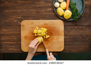 338822开奖时间最新公布及结果查询指南 338822开奖时间最新公布及结果查询指南