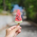 1396开奖结果最新公布,速来查看幸运号码 2yqgklqh