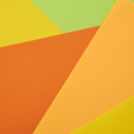 33777开奖结果最新公布,今日中奖号码全面揭晓 4cs8mx8bm1