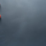 33778开奖结果最新公布,惊喜大奖花落谁家? 4hgzinhn