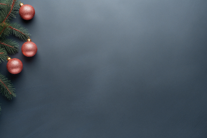 33778开奖结果最新公布,惊喜大奖花落谁家? 33778开奖结果最新公布,惊喜大奖花落谁家?