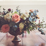 14156期足彩开奖结果揭晓:大奖花落谁家引关注 5bufxzkzt