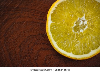 3374最快开奖现场直播全程高清实况直击 3374最快开奖现场直播全程高清实况直击