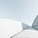 14187期足彩开奖结果揭晓:大奖花落谁家? 616u0f2