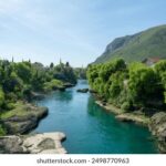 14103期彩票开奖结果最新公布,快来看看你中奖了吗? 6mj2o3mbaa