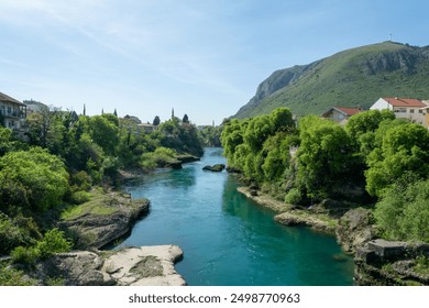 14103期彩票开奖结果最新公布,快来看看你中奖了吗? 14103期彩票开奖结果最新公布,快来看看你中奖了吗?