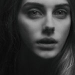 33955期最新开奖结果查询与中奖号码公布 6os8uj0z4