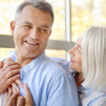 14024期大乐透开奖结果公布,大奖花落谁家? 7a88v9otp4